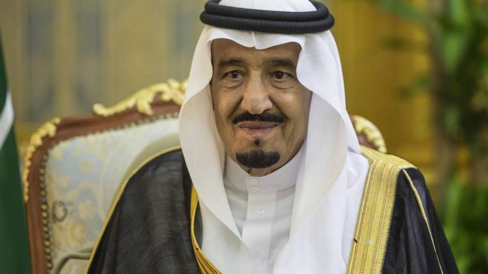 Suudi Arabistan'dan Yemen'e petrol desteği