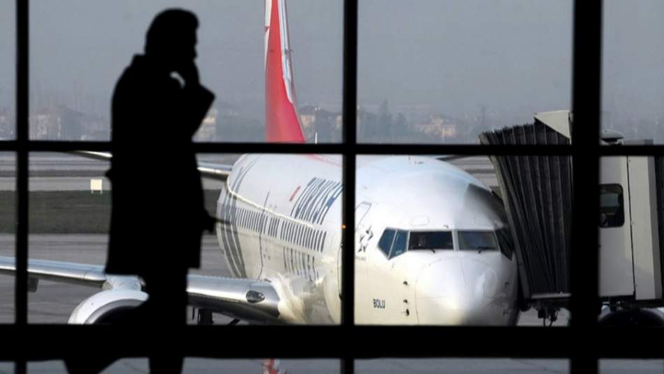 Türkiye ile Azerbaycan Arasında Kimlikle Seyahat Başlıyor