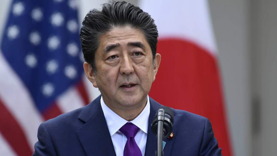 Japonya Başbakanı Kuzey Kore lideri ile görüşmek istiyor