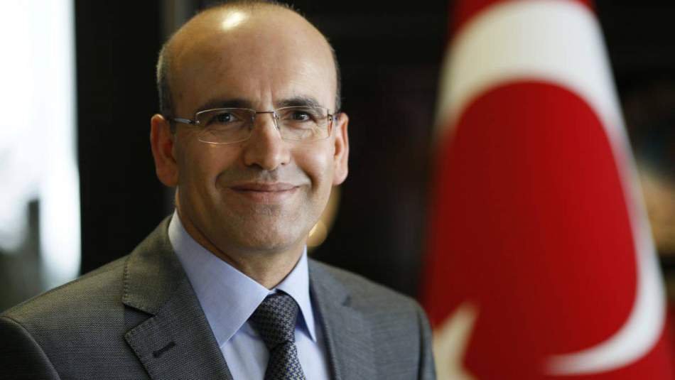 Şimşek: "OHAL için sebep kalmadı"