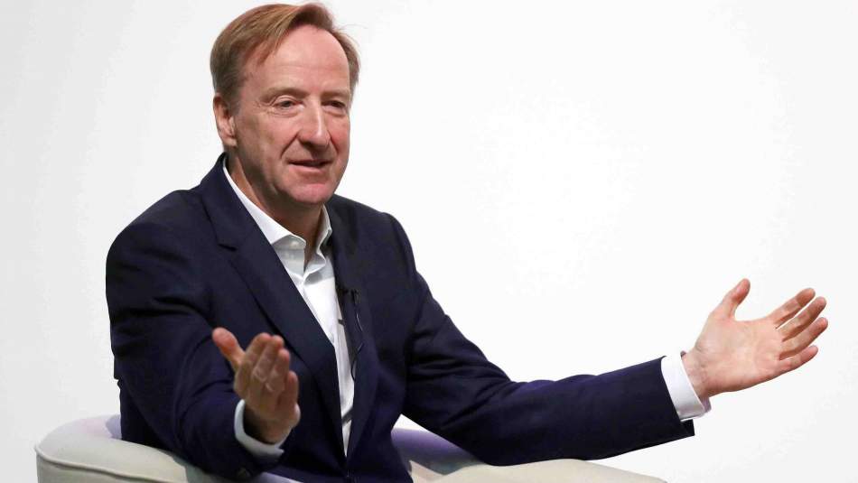 MI6 Başkanı: "Rusya Batı İttifakını Yıkmaya Çalışıyor"