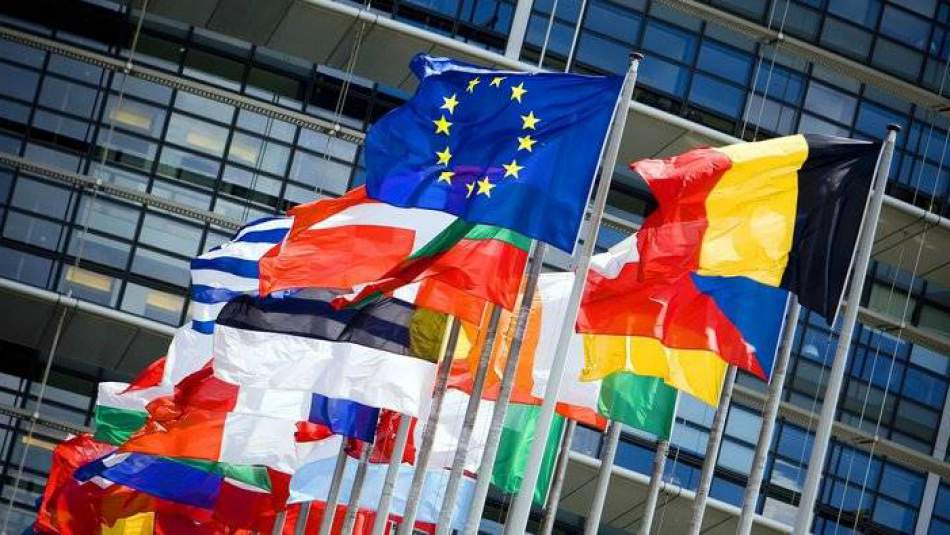 AB Liderler Zirvesi Sonuç Bildirgesi yayımlandı