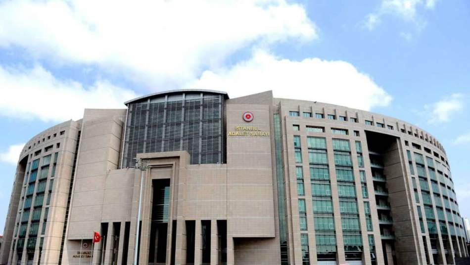 FETÖ'den gözaltına alınan 28 asker tutuklandı