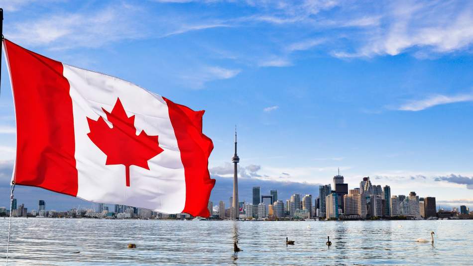 Kanada ABD'yi NAFTA ve Dünya Ticaret Örgütüne şikayet etti