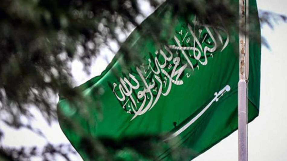 Suudi Arabistan'dan 'Arap NATO'su' Hazırlıkları