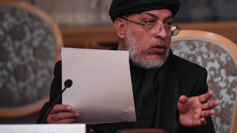 ABD ile Taliban anlaştı, Afganistan'da ateşkes ilan edilecek