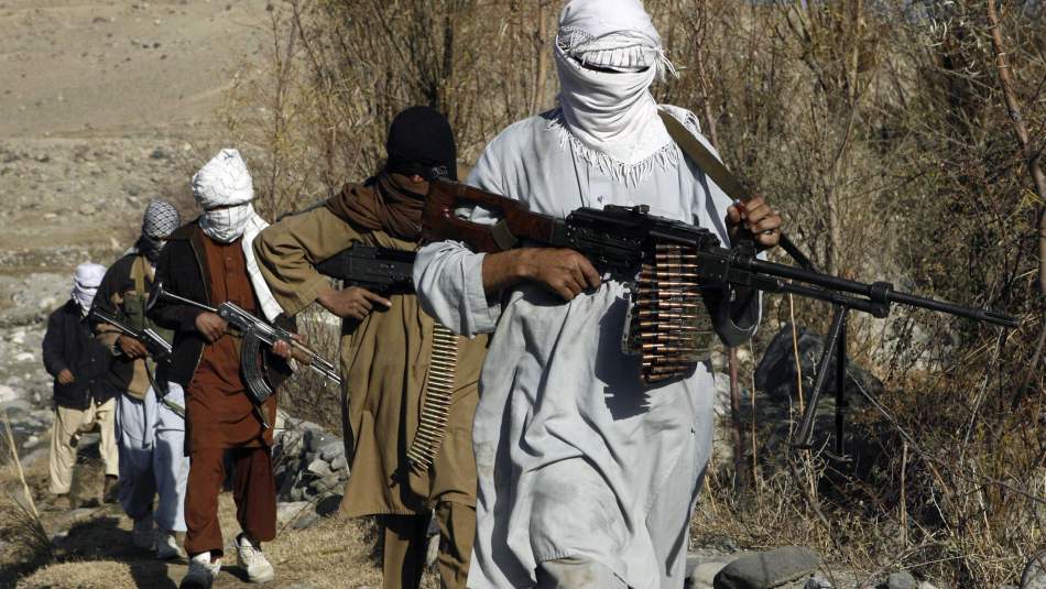 Taliban-ABD Anlaşması Afganistan'da Nasıl Karşılandı?