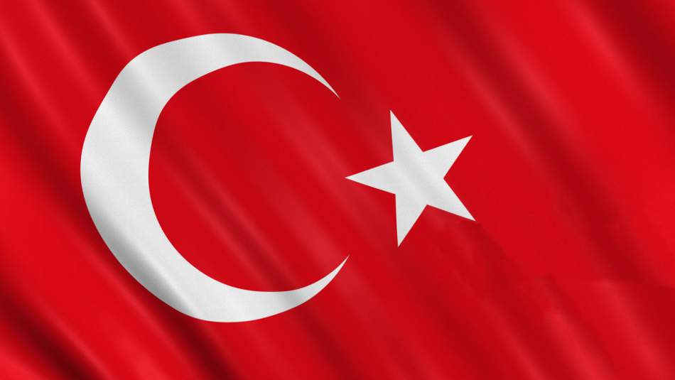 BAŞSAĞLIĞI