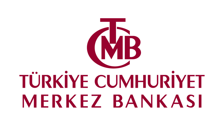Merkez Bankası döviz depo ihalesi açtı