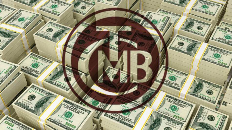 Merkez Bankası dövize karşı hamle yaptı