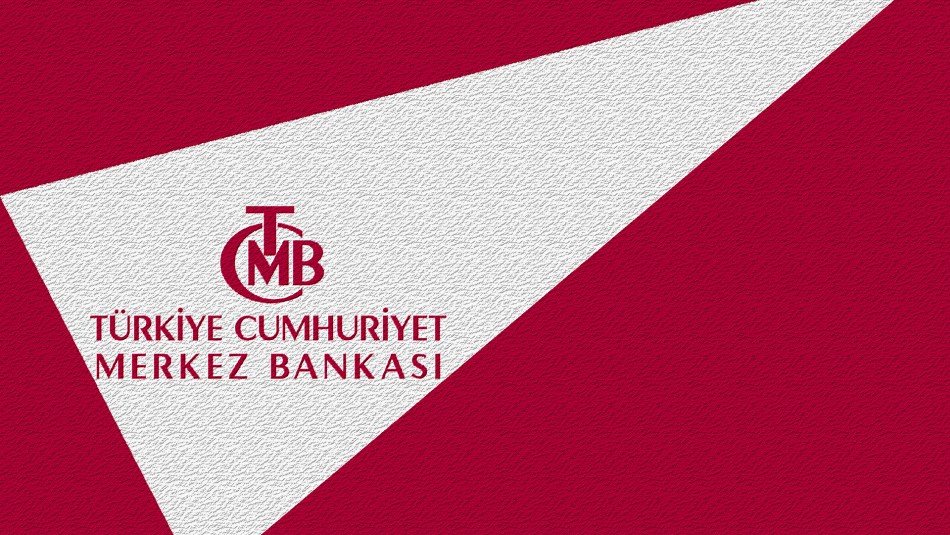 Merkez Bankası: "Enflasyonda belirleyici temel mal ve enerji"