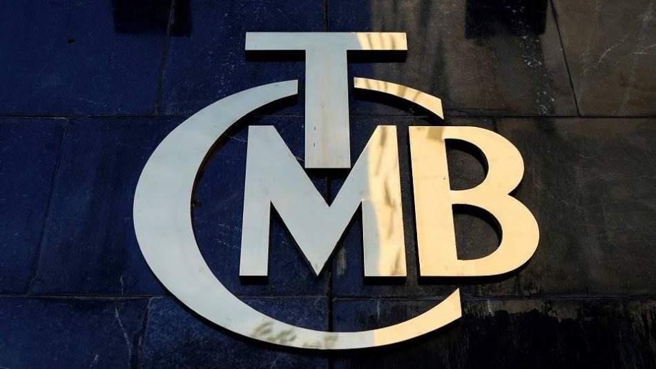 Merkez Bankası faizi değiştirmedi