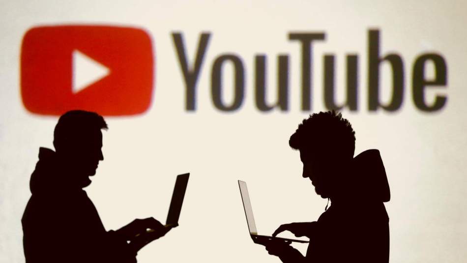 Avrupa Birliği Tartışmalı Yeni Telif Yasasını Kabul Etti