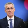 NATO: Ukrayna’nın Üye Olabilmesi İçin Önce Egemen Kalması Lazım