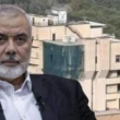 New York Times Yazdı: İsmail Haniye Nasıl Öldürüldü?