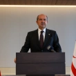 "Yapmamız Gereken Kıbrıs Türk Halkının Haklarını Korumak"