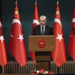 Cumhurbaşkanı Erdoğan: Döviz Getirisine Türk Lirası Varlıklarla Ulaşılabilmesini Sağlayacak Yeni Araç Devreye Alınacak