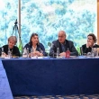 Gazze'de Yaşananların Hukuki, Siyasi ve Etik Boyutlarını İncelemek Amacıyla "Gazze Mahkemesi" Kuruldu