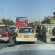Katar, Afganistan'da Ateşkes ve Yönetimin Barışçıl Şekilde Değişmesi Çağrısı Yaptı