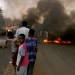 Sudan'da Darbe Girişimi: Başbakan Gözaltına Alındı