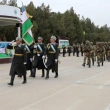 Özbekistan ve Kazakistan, Afganistan Sınırında Ortak Tatbikat Başlattı