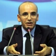 Mehmet Şimşek ve TCMB Başkanı Çetinkaya Londra'ya gidiyor