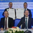 MKE AŞ Ürdün ile Teknoloji Transferi Gerçekleştirecek