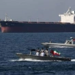 İngiltere ve İran Arasındaki Tanker Krizi