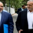İran’da Cevad Zarif Tartışması 