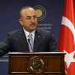 Çavuşoğlu: Artık Sabrımız Kalmadı