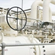 Cezayir, Katar ve Mısır, 2022'de Avrupa'daki Doğal Gaz Krizinden Kazançlı Çıktı