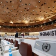 Katar, Afganistan Konulu Dördüncü Doha Toplantısına Ev Sahipliği Yapacak 