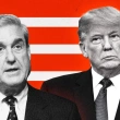 Mueller Raporu'nun Ardından: Trump’ın avukatı: "Ruslar’dan bilgi almanın yanlış bir tarafı yok"