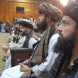 Afganistan'da Taliban 'Geçici Hükümeti' Açıkladı