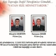 İdlib Gerginliği Azaltma Bölgesi'nde 2 Asker Şehit Oldu, 3 Asker Yaralandı