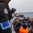 AB, Sığınmacılara Yönelik İhlalleri Araştıracak