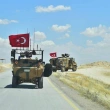 Fırat'ın Doğusundaki Güvenli Bölge Neleri Kapsıyor?