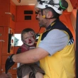 Esed rejimi can almaya devam ediyor