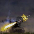 S-400'lerin Türkiye'de Üretimesine İlişkin Görüşmeler Sürüyor