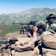 Şemdinli'de Terör Operasyonu