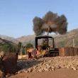 Kuzey Irak'a Pençe-2 Operasyonu