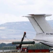 S-400 füzelerinin sevkiyatı sürüyor