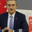SSB Başkanı İsmail Demir'den F-35 Değerlendirmesi