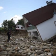 Düzce'den Acı Haber