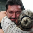 Hakan Atilla Türkiye'de