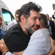 Hakan Atilla'nın Temyiz Duruşması Ekim'de Yapılacak