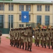 Türkiye Somali'nin Kara Gün Dostu!