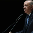 Cumhurbaşkanı Erdoğan'dan ABD'ye Mesaj