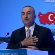Türkiye'den "Yeniden Asya" Açılımı 