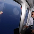 "Yavuz" Doğu Akdeniz'de Sondaja Başladı